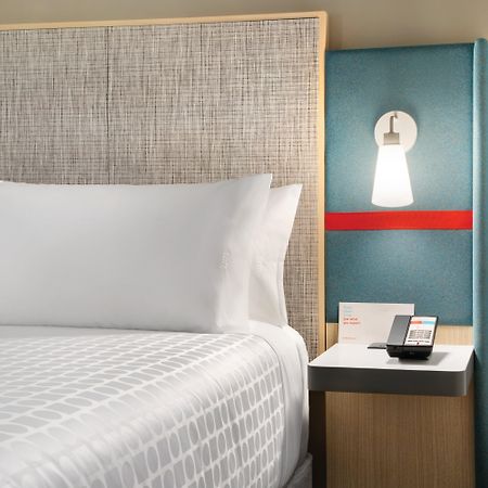 Avid Hotels - Oklahoma City Airport By Ihg Zewnętrze zdjęcie
