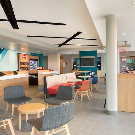 Avid Hotels - Oklahoma City Airport By Ihg Zewnętrze zdjęcie