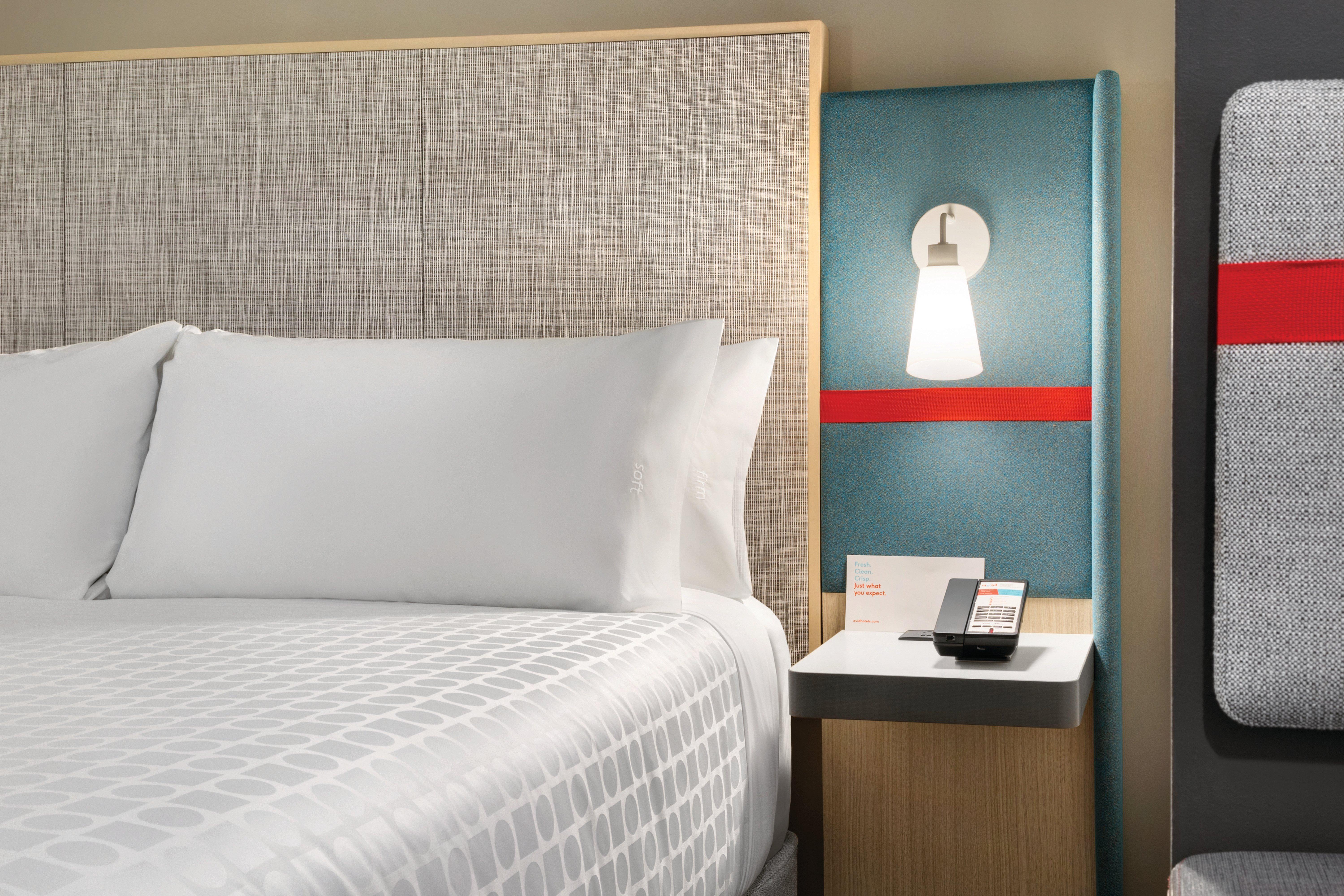 Avid Hotels - Oklahoma City Airport By Ihg Zewnętrze zdjęcie